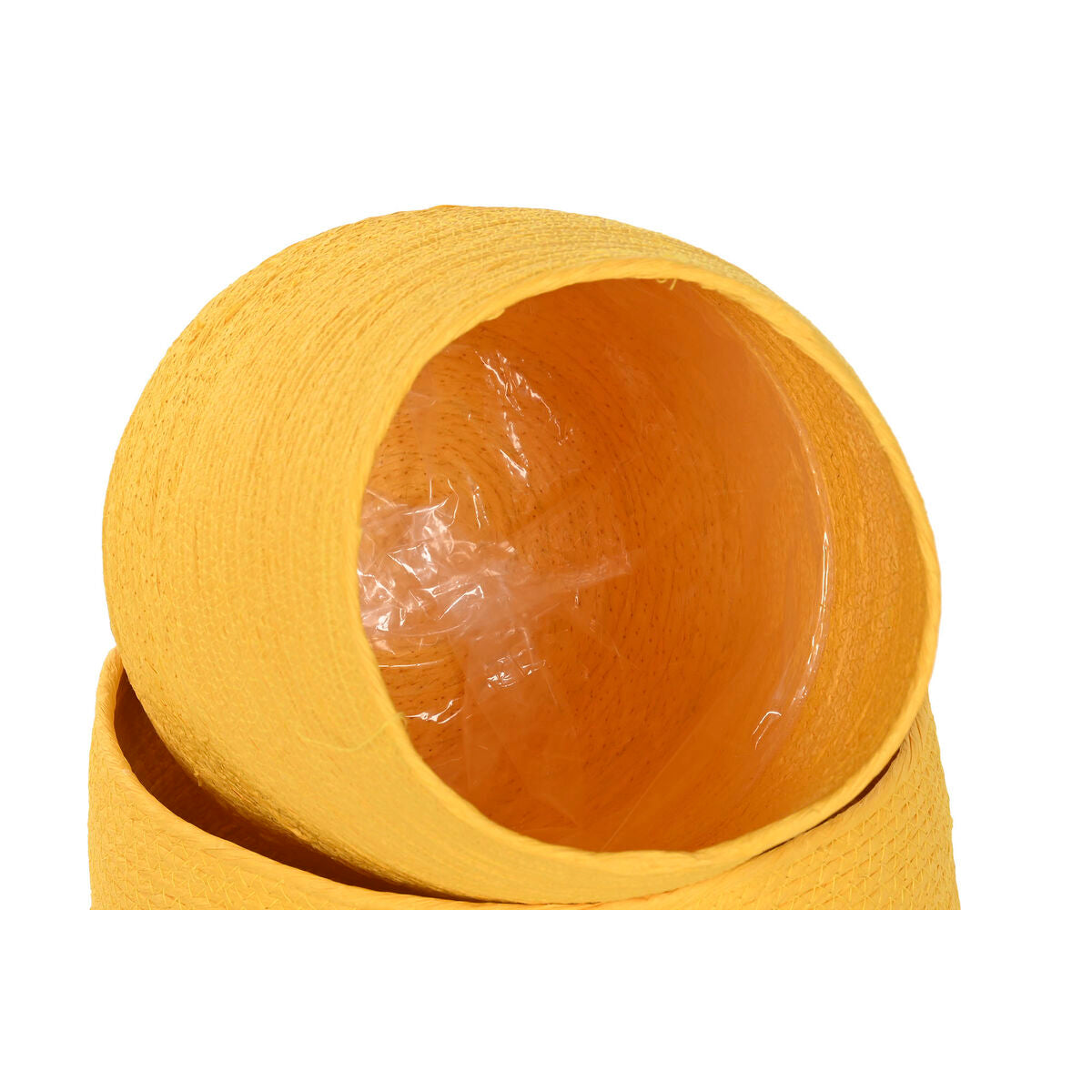 V2H87E9B5B4BF4967861FA7212DAEC3851DR7237257P4