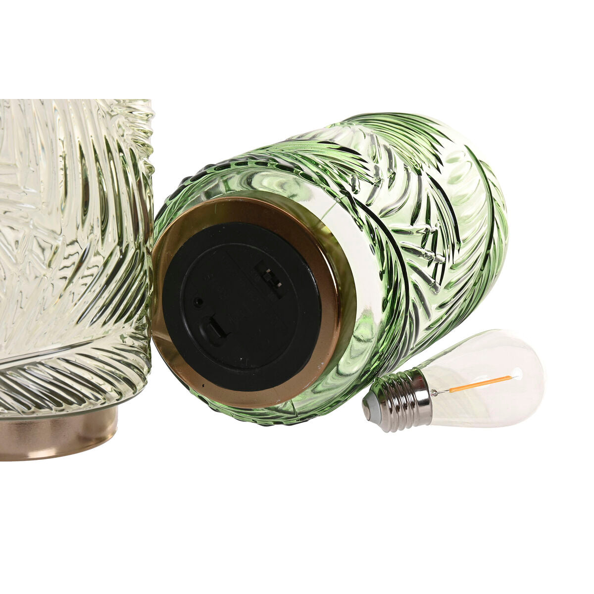 V2HEDD5BDC2239CF5ADA492F23F297D0B6DR7430625P4