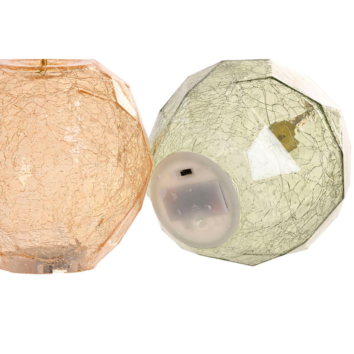 V2H5EF8D67C7400208A8F80A9714D71295AR7431470P4