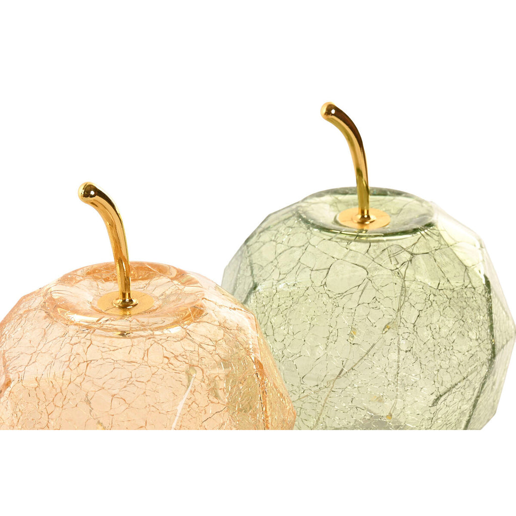 V2H145C2EEE3CC899745356B5C899AA98CBR7429451P4