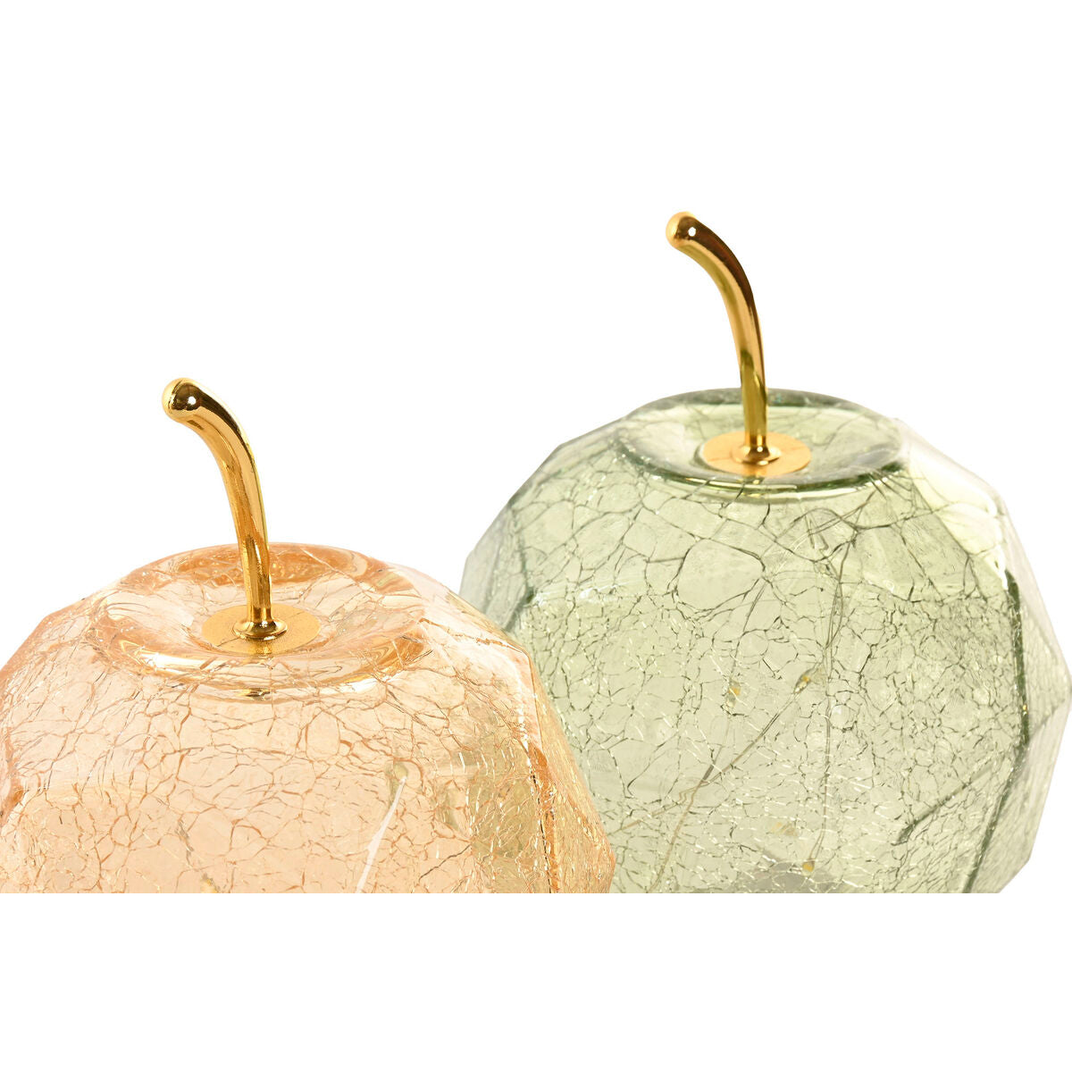 V2H145C2EEE3CC899745356B5C899AA98CBR7429451P4