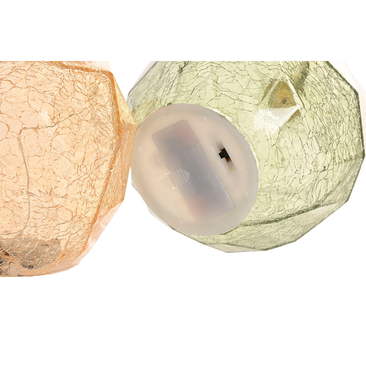 V2H7537F487DDA0A0E8EBCAB66947CFE9B9R7429452P5