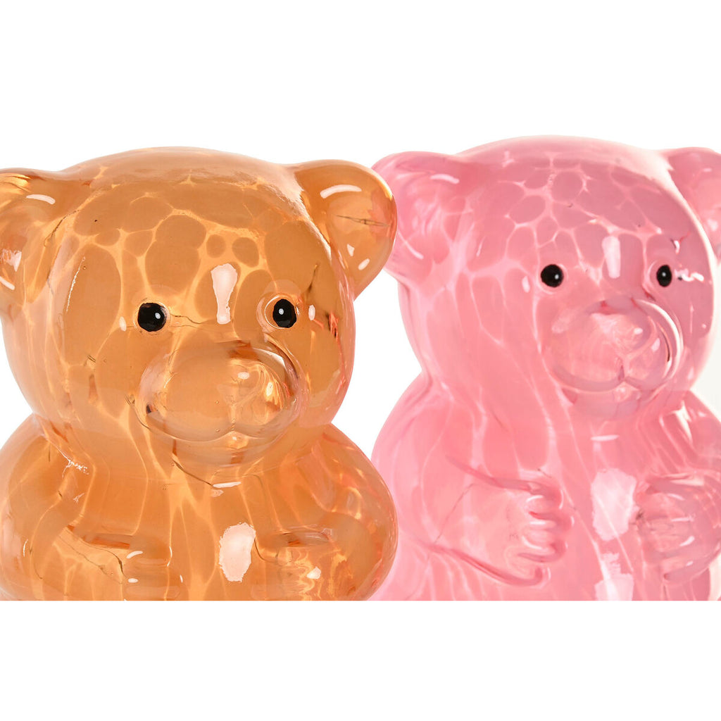 V2H96967542136AB2F6FB0BB1014D5CB842R7429435P3