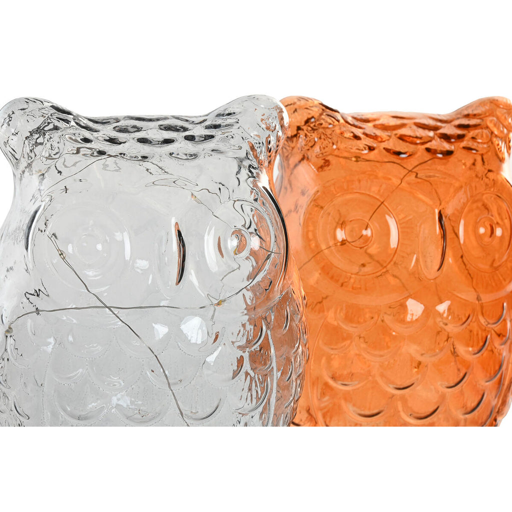 V2H790871D2397DD4CEAF7AD643C0BD56F8R7431473P3