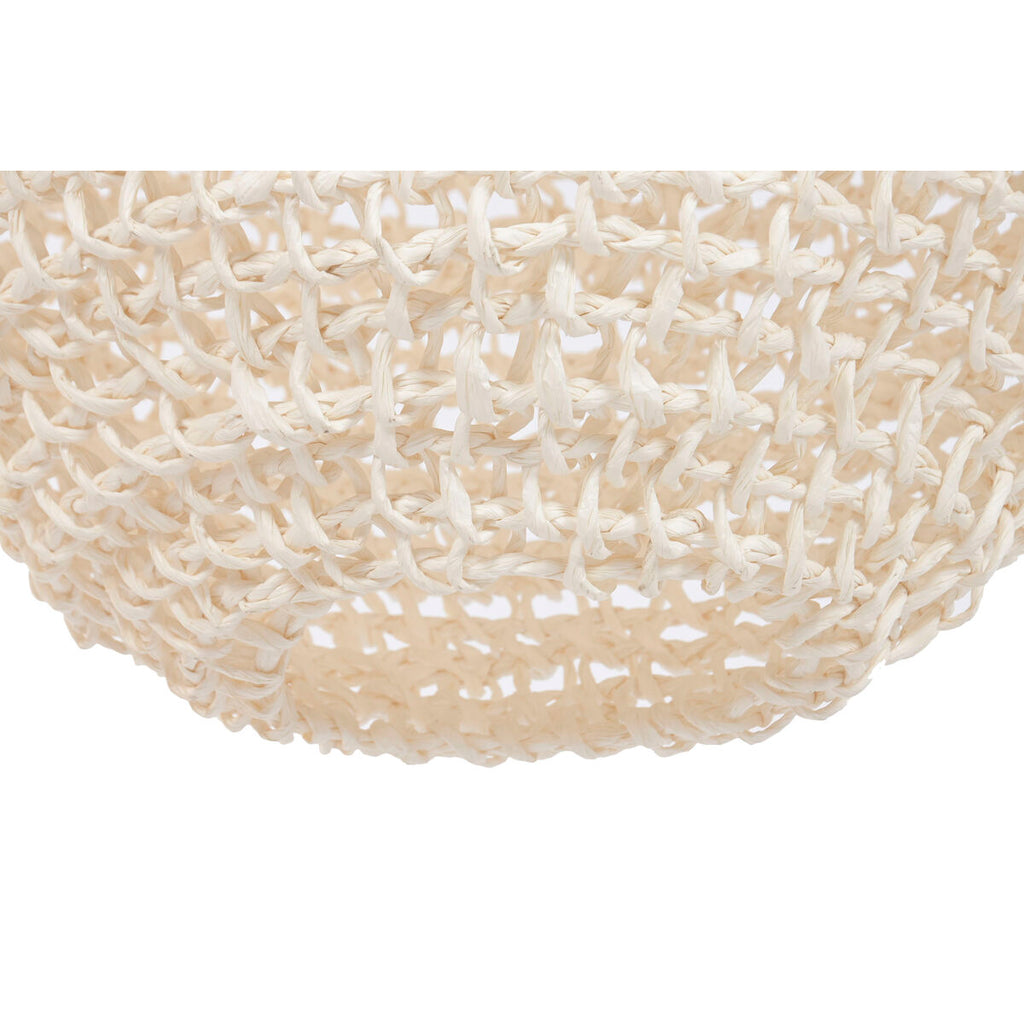 V2H28A172875CE9AC59AFBAFDC044B5BCF4R7538410P4