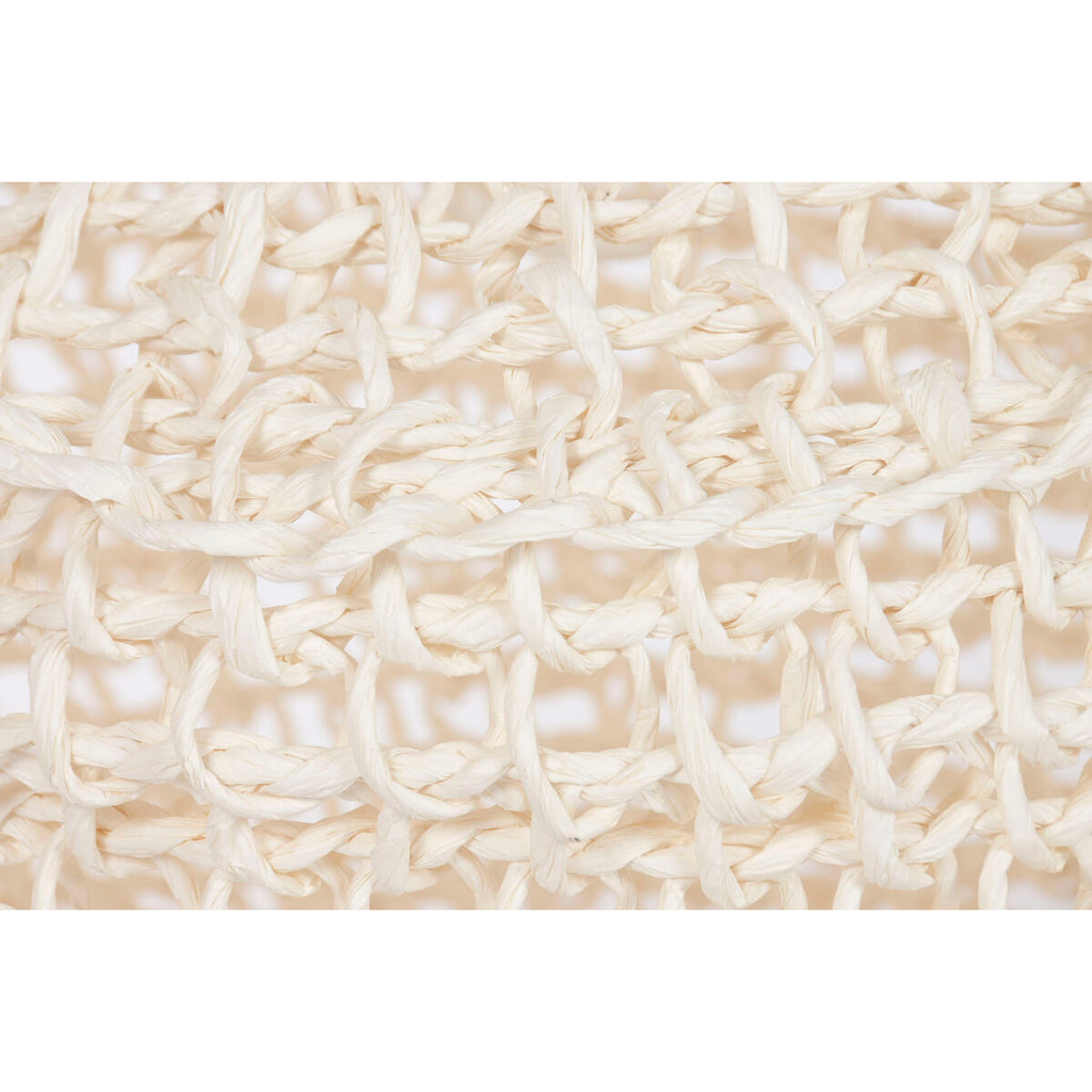 V2H834A77EF26B7EEB5FF96070FFBC51869R7538411P5