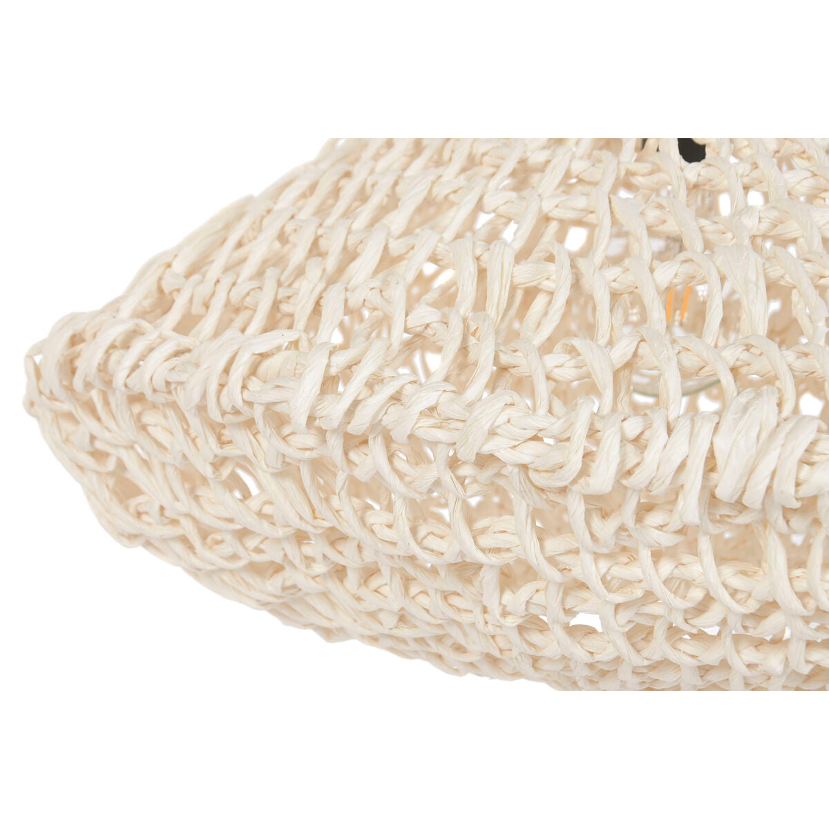 V2H0F399DB1DF7B955E9A4307C3C1058A33R7538417P4