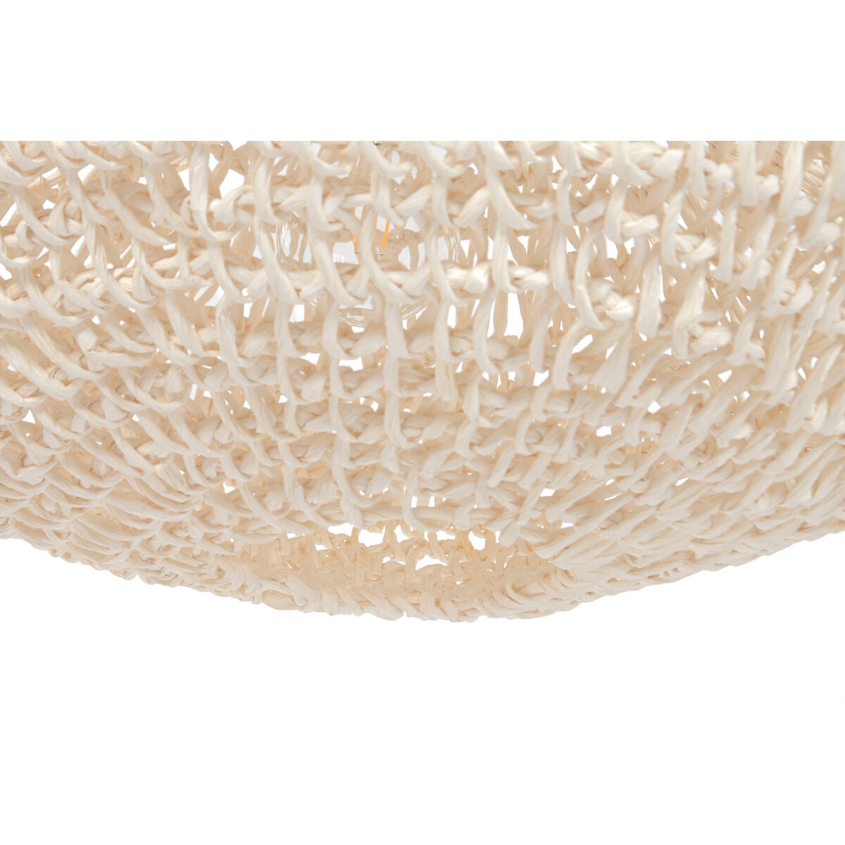 V2HC38CF92046CE99DE5CC74D2911B0D2FDR7538418P5