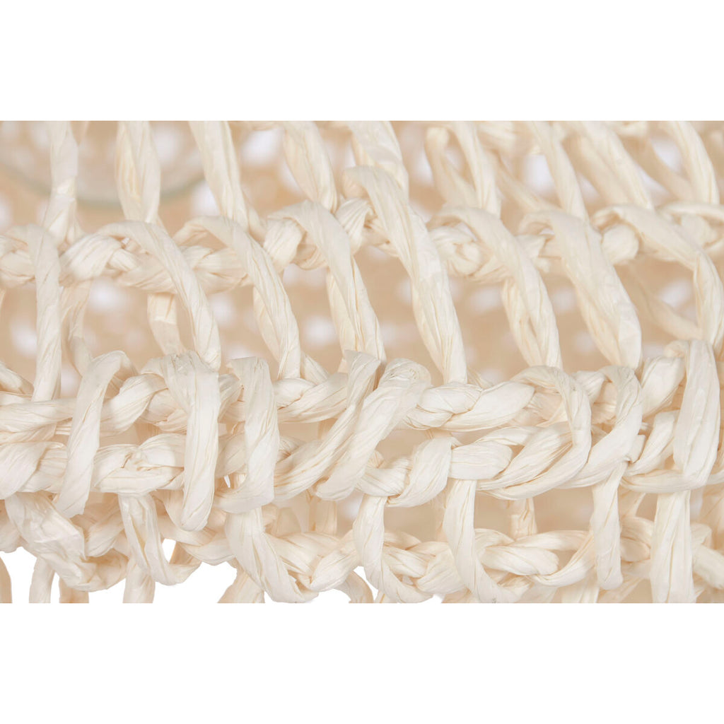 V2HE88A4E61E3E818FA79F8BD84D5A3E5E1R7538419P6