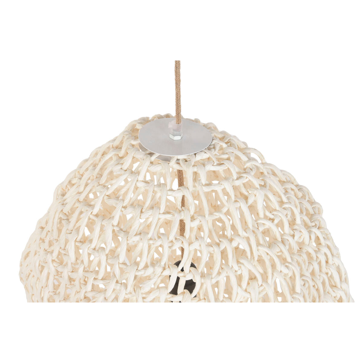 V2H15BF16FB1AF3CE5F0E2370B79C7CD33ER7538453P3