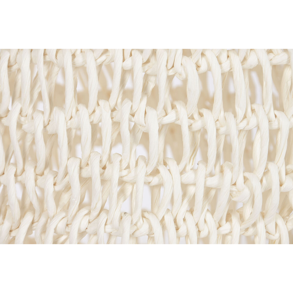 V2H13F114B20CA2C8E571BF5F96BB4450BFR7538455P5