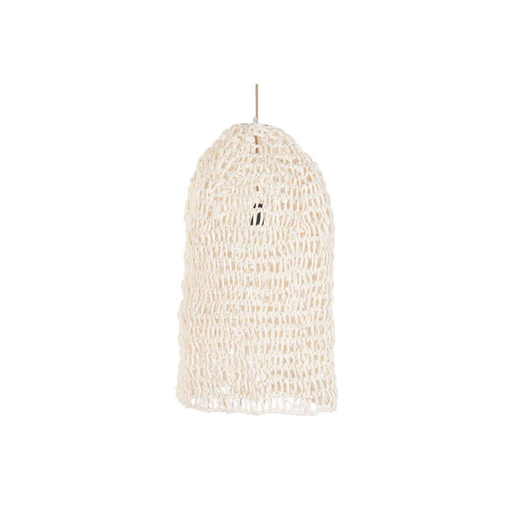 V2HE9DCF5AD9170A8E90FA74AEE4610AC98R7538457P7