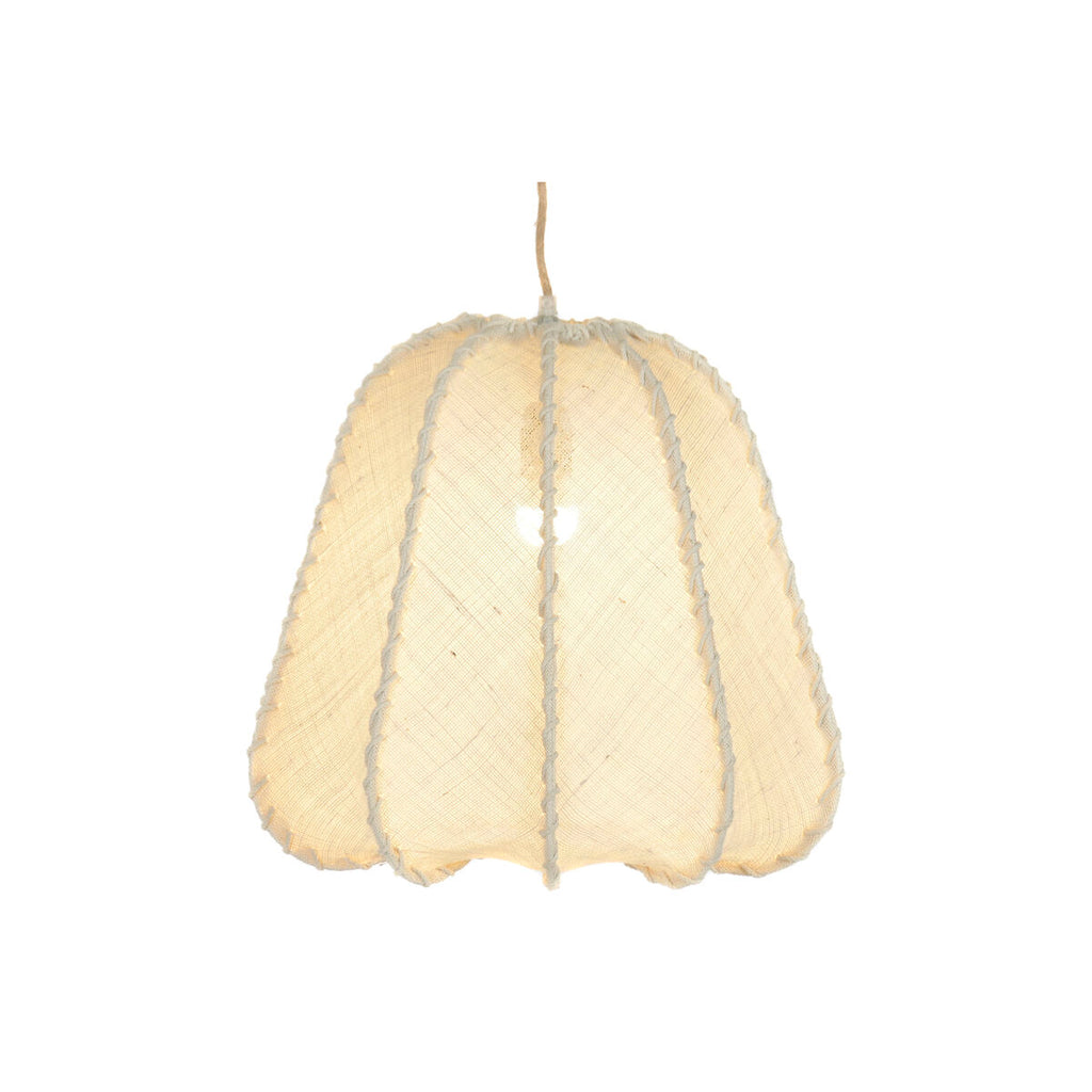 V2HD6B4B5B418CC2C6C87C6B7EC31BC9853R7538471P2