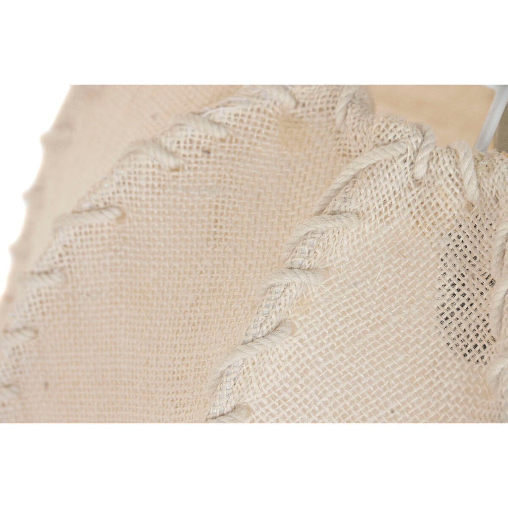 V2H81B8E91914890FF1D4028C78AEB00FE9R7538473P4