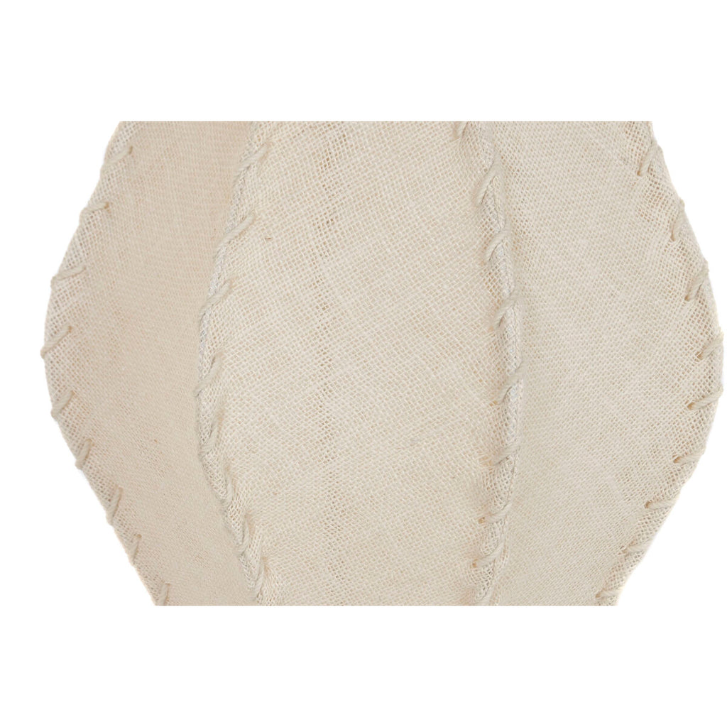 V2H01D5DB95377C15C4D00BD385DDD7FACAR7538402P4