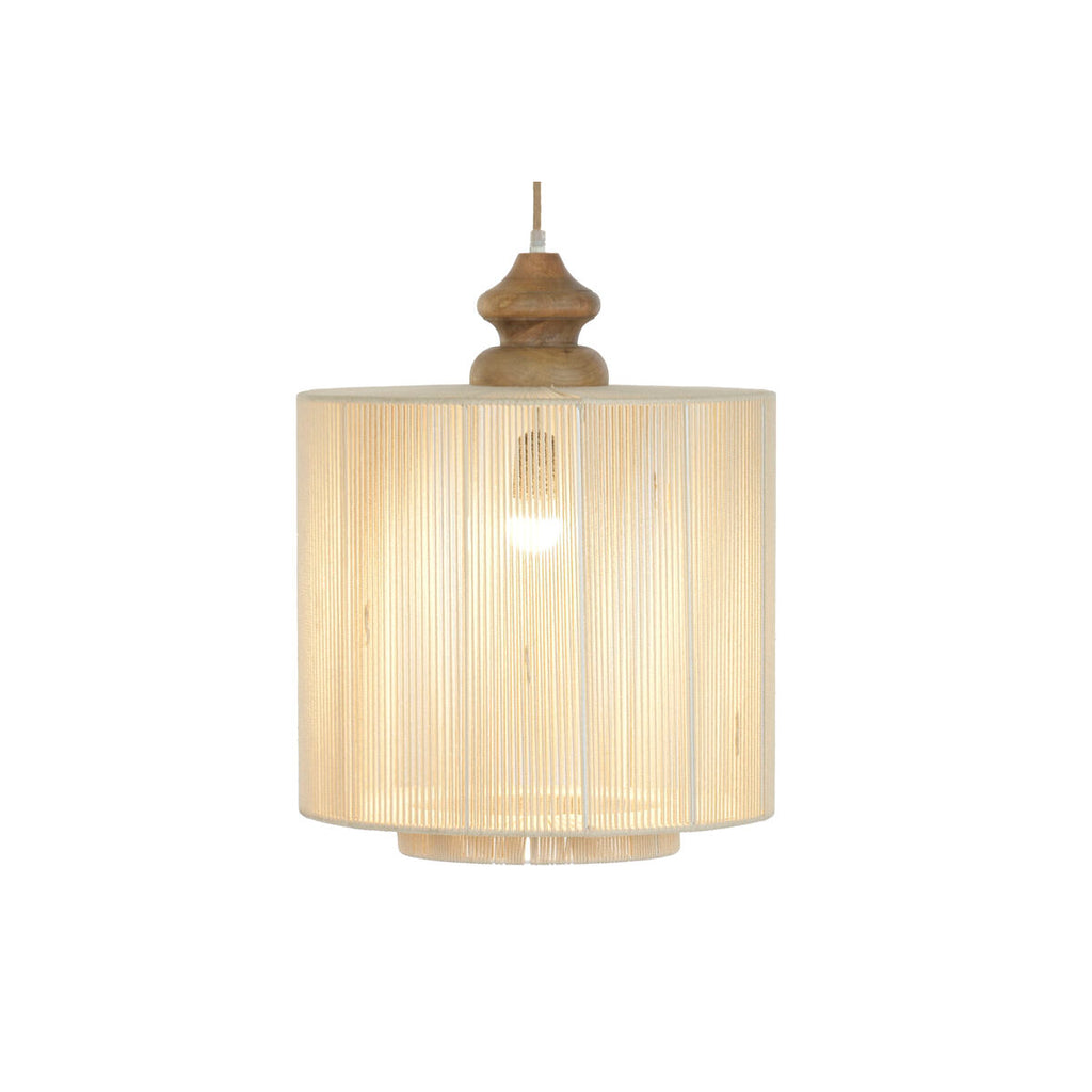 V2HFE4E3E4A870AB2CBE3C2EDDFF10C6D99R7538501P2