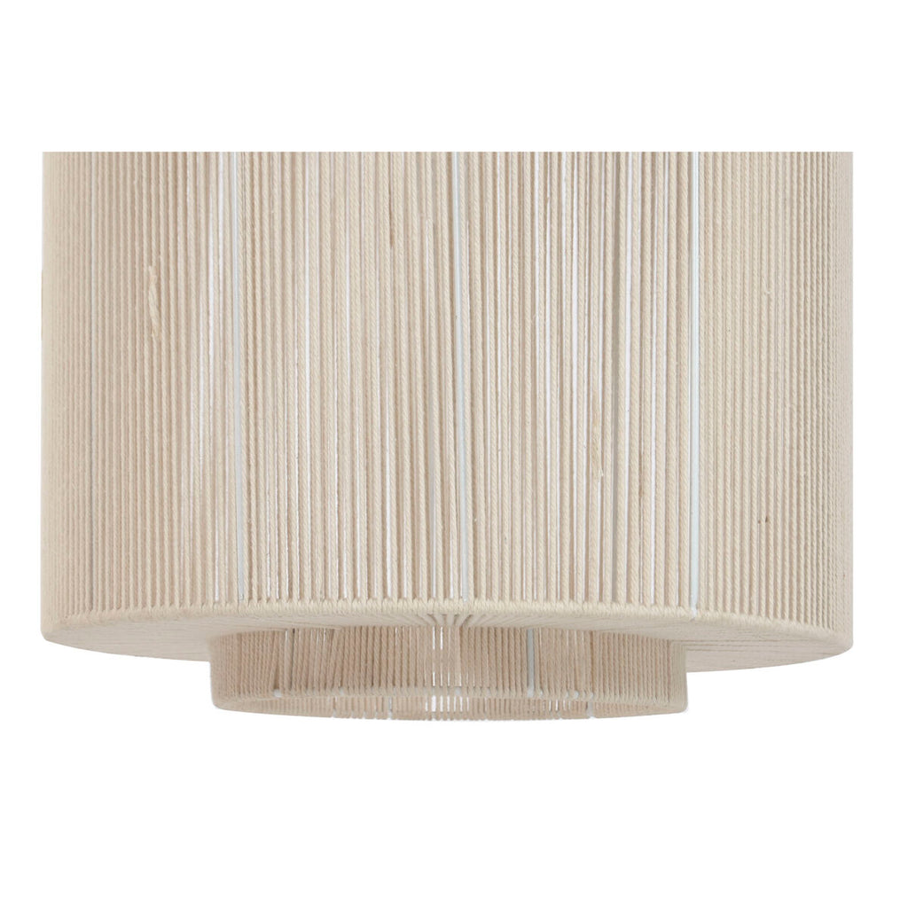 V2HF0866689D3DB6E8E7AF3EEDACC874F83R7538504P5