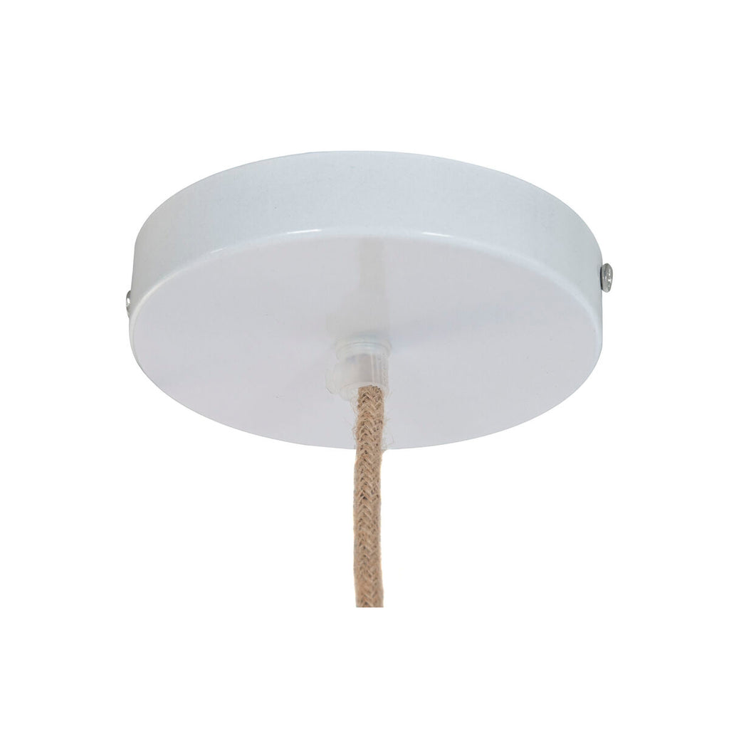 V2H9A99F8FEE53A8FB762B8C0FAC8BA17EFR7538505P6