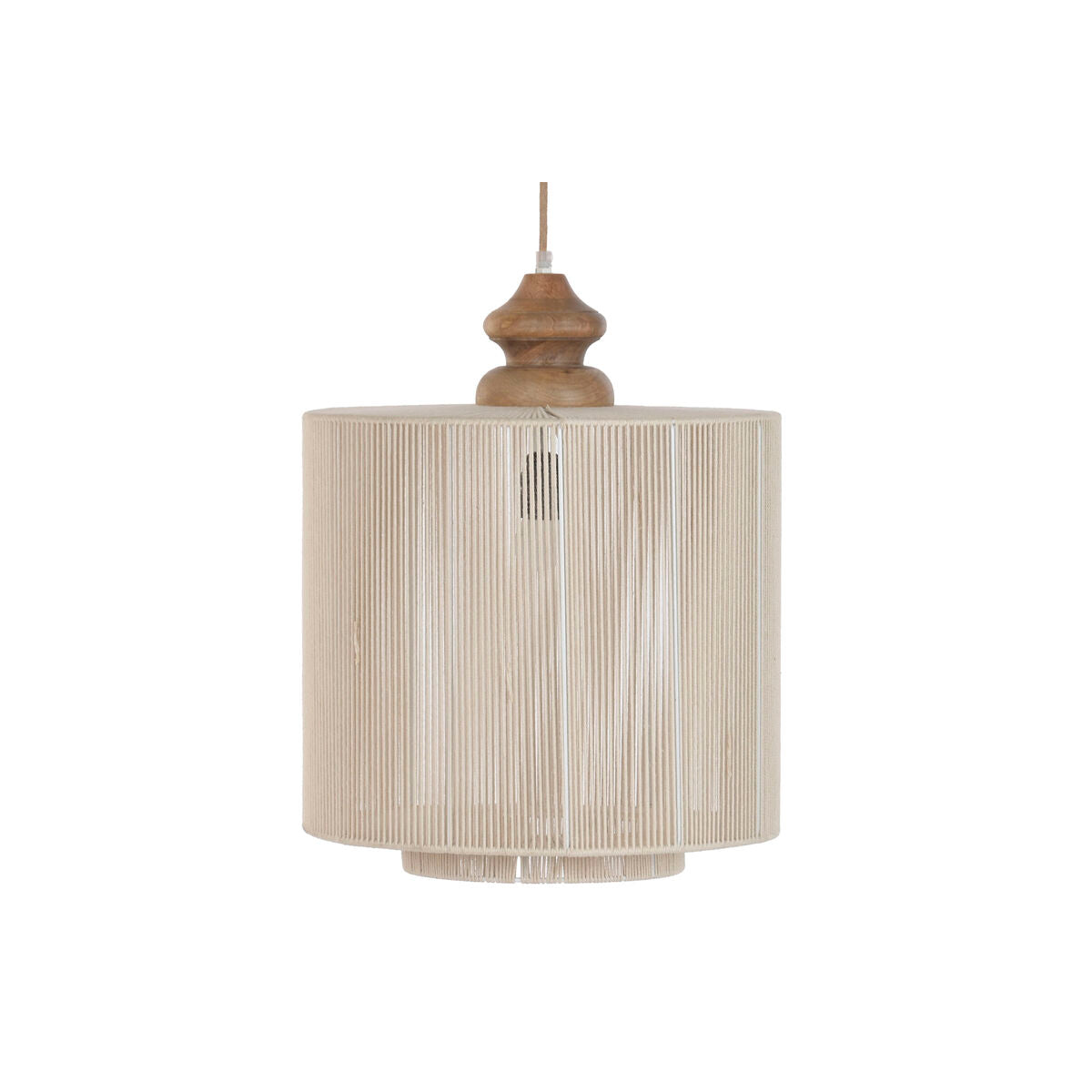 V2HA5931A4A4618BAF28FFC7CD35F130024R7538506P7