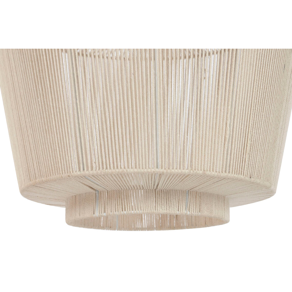 V2H7384CDB03EAE7FBA940EE5B262D3ECD6R7538462P5