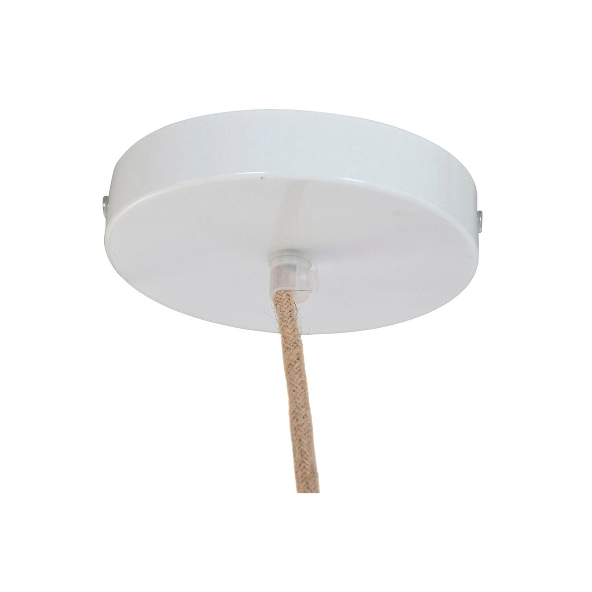 V2H34309D7E58CD23E724C7F9D99C9BCCBER7538463P6