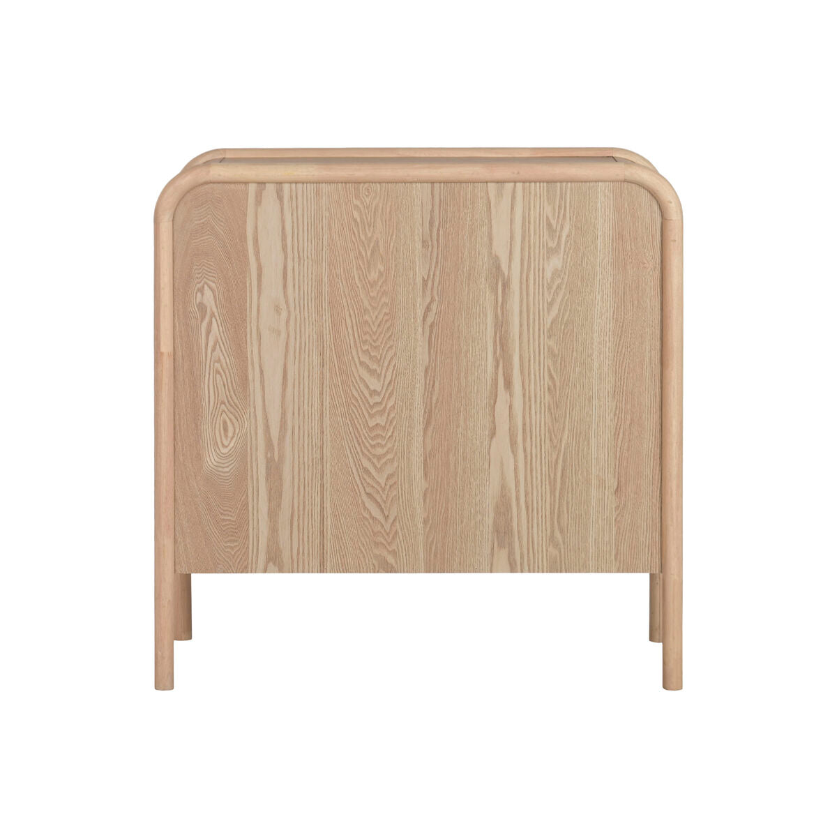 V2HEEC9DBB9D8876CF24D60D195ED52B1B7R7428800P2