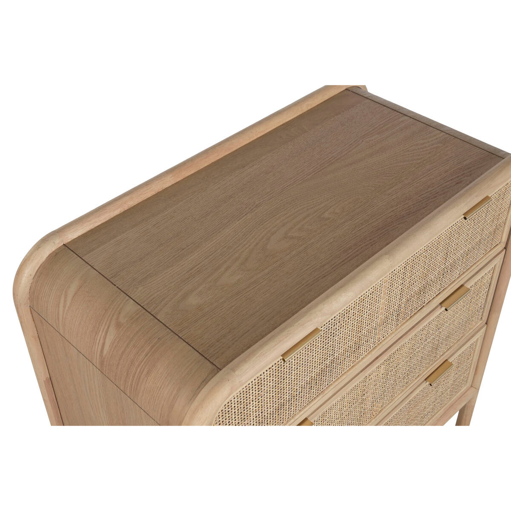 V2H895F48C6287F7A9A84E3820924E142C7R7428802P4