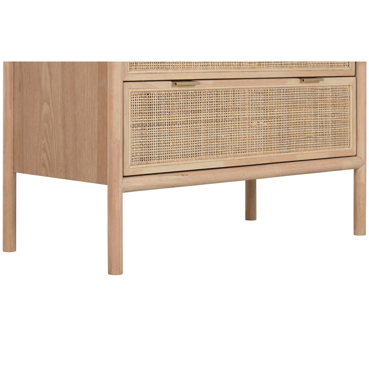 V2HEE2A9BA4932E798FA86C44C58B08F3BFR7428803P5