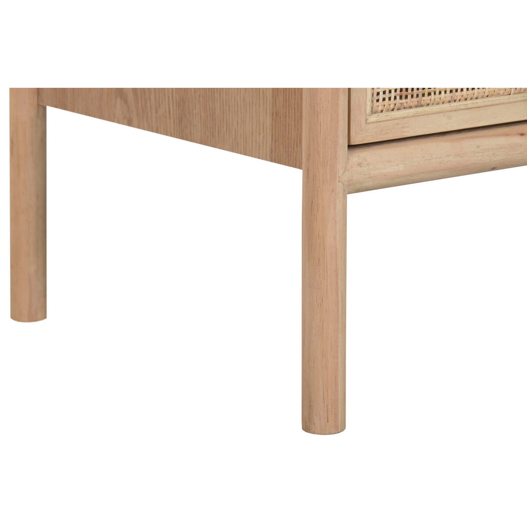 V2H47DCA1795C793997E07C6325B61DC3BBR7428804P6