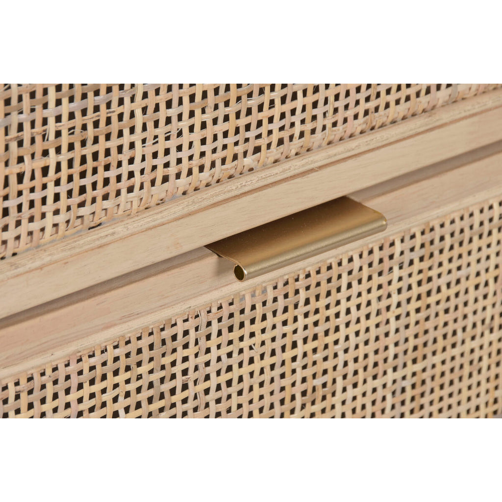 V2H299A1EC6D9DF408DC7D5CFFC9CCF12ECR7428807P9