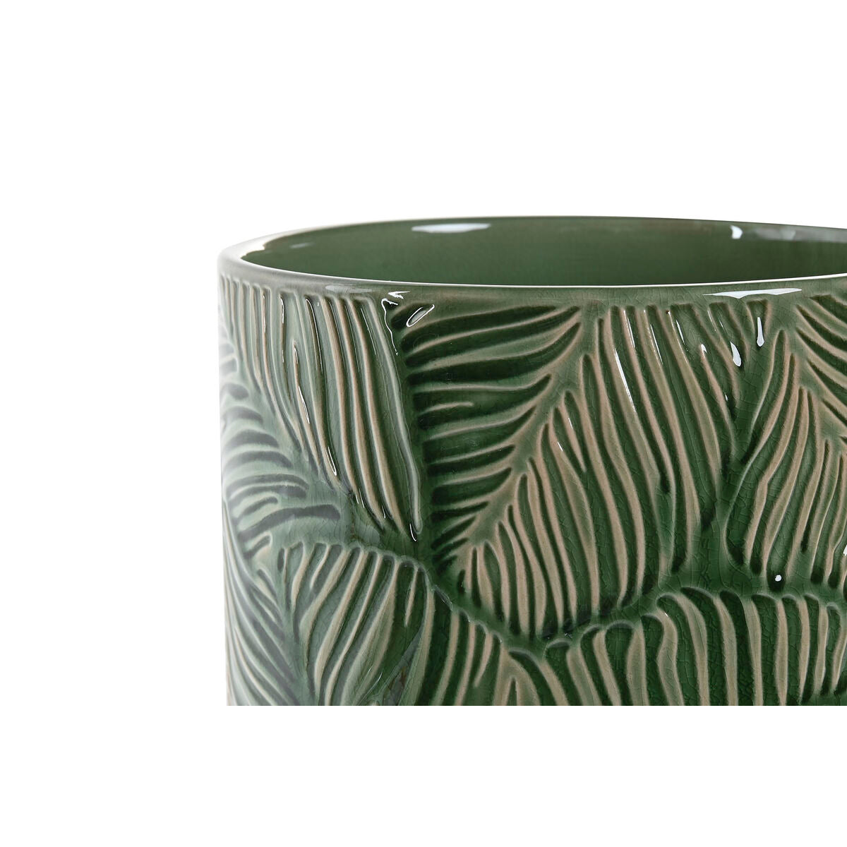 V2H70B4A18CCCE55CFA5EF243D0139FD542R7188233P3