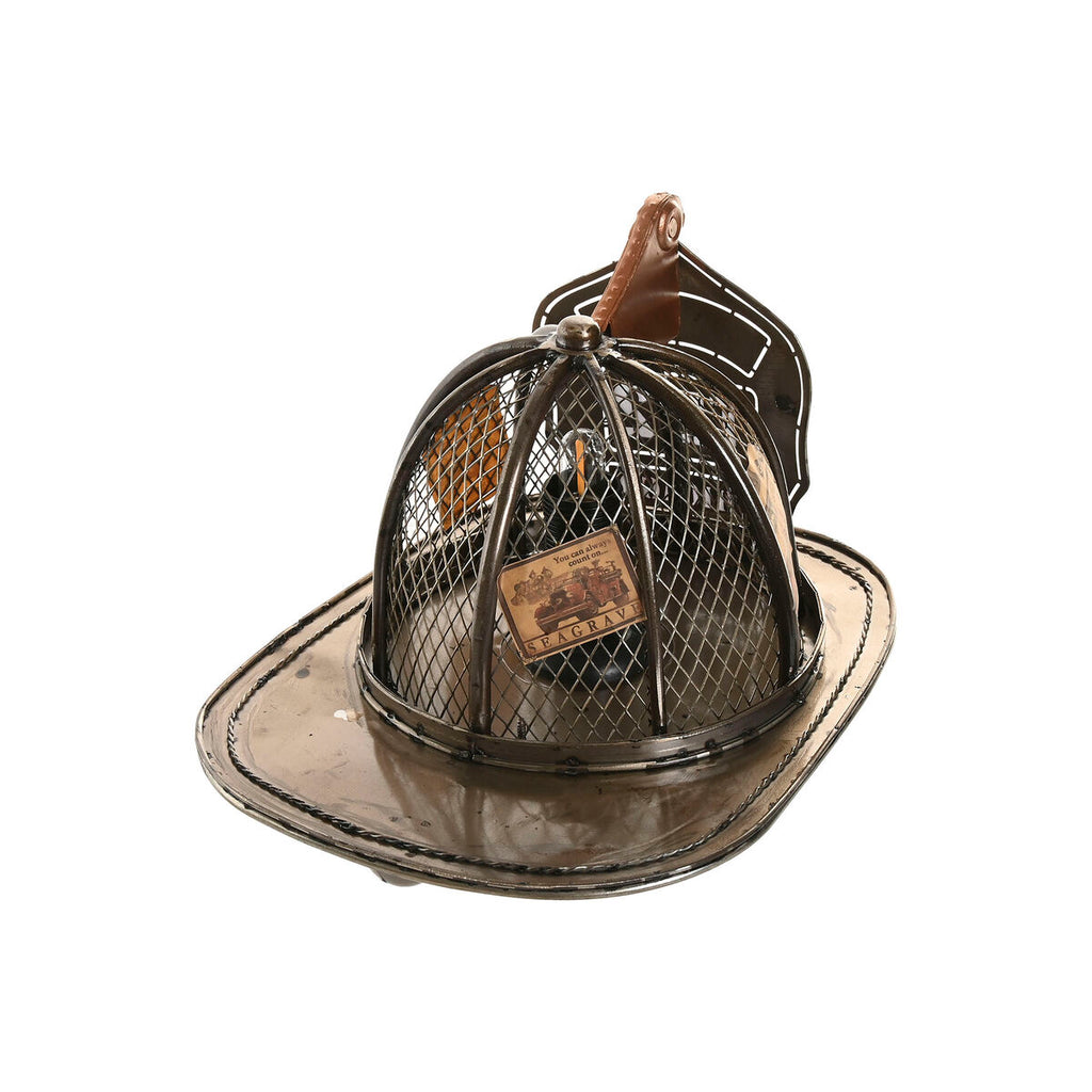 V2H829428CC12AEBEA5DF71E22F22E8841FR7103441P4