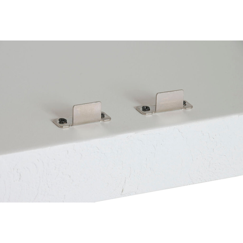 V2HDBCDE6907D6555204DC63C3C6680860AR7472508P3