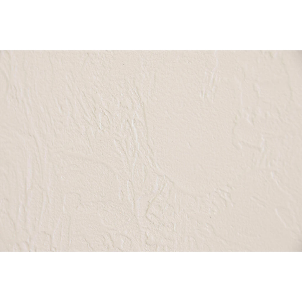 V2H03F89E0F26EE0BAE59007BD7AEDD74FDR7472510P5