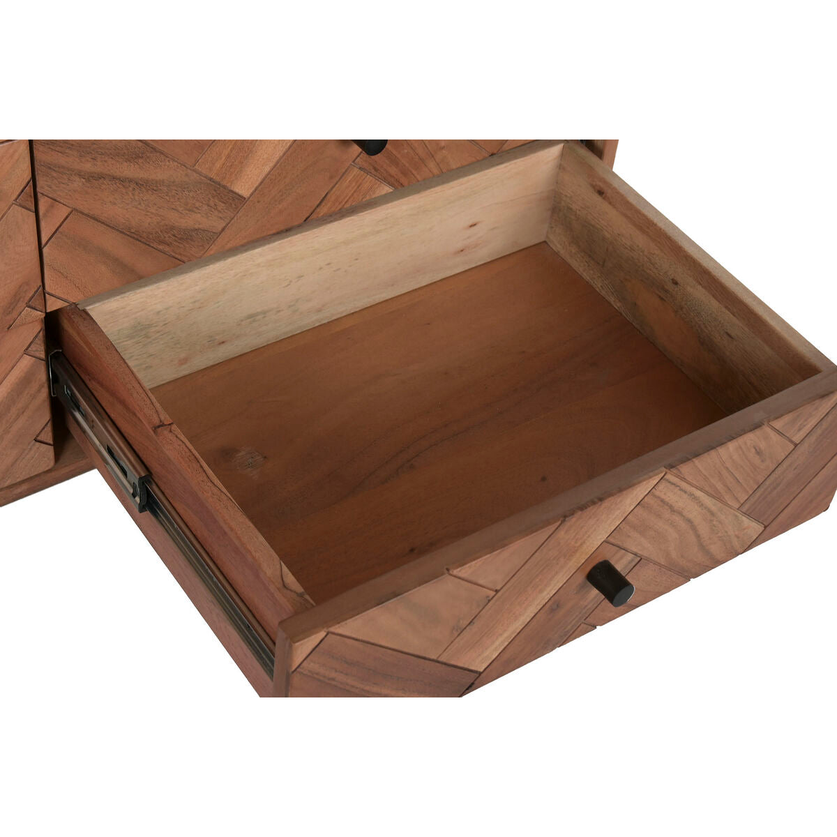 V2HDBC650F1FB43DADEFF9EA25C5D37E7B0R7486121P4