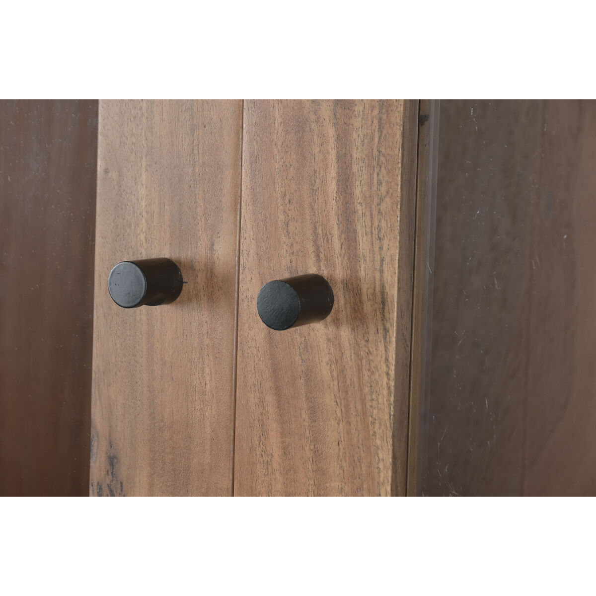 V2HD9CCB009297C22A5A3314A5A7C41052AR7486124P6