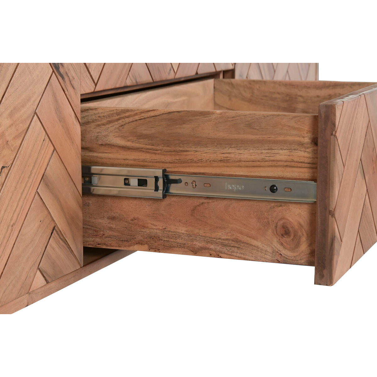 V2HCDDE646021EE1A5ED1B0513EE707DA3ER7492643P8