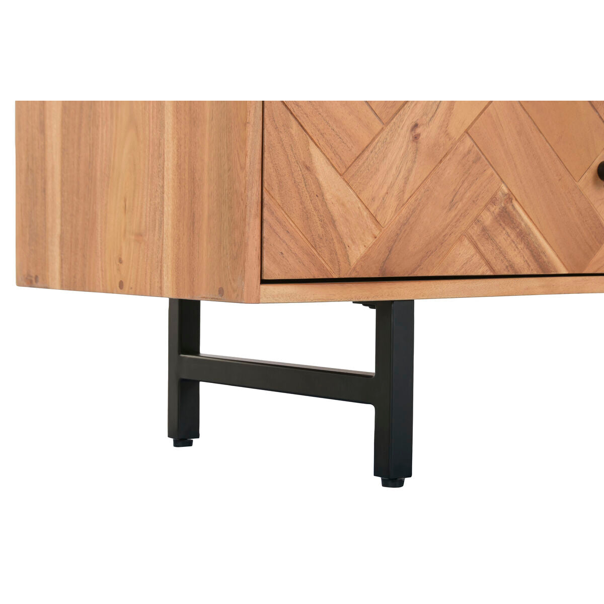 V2H0F8FBF30A658D3FD01CA9E4CFD7B6011R7472038P5