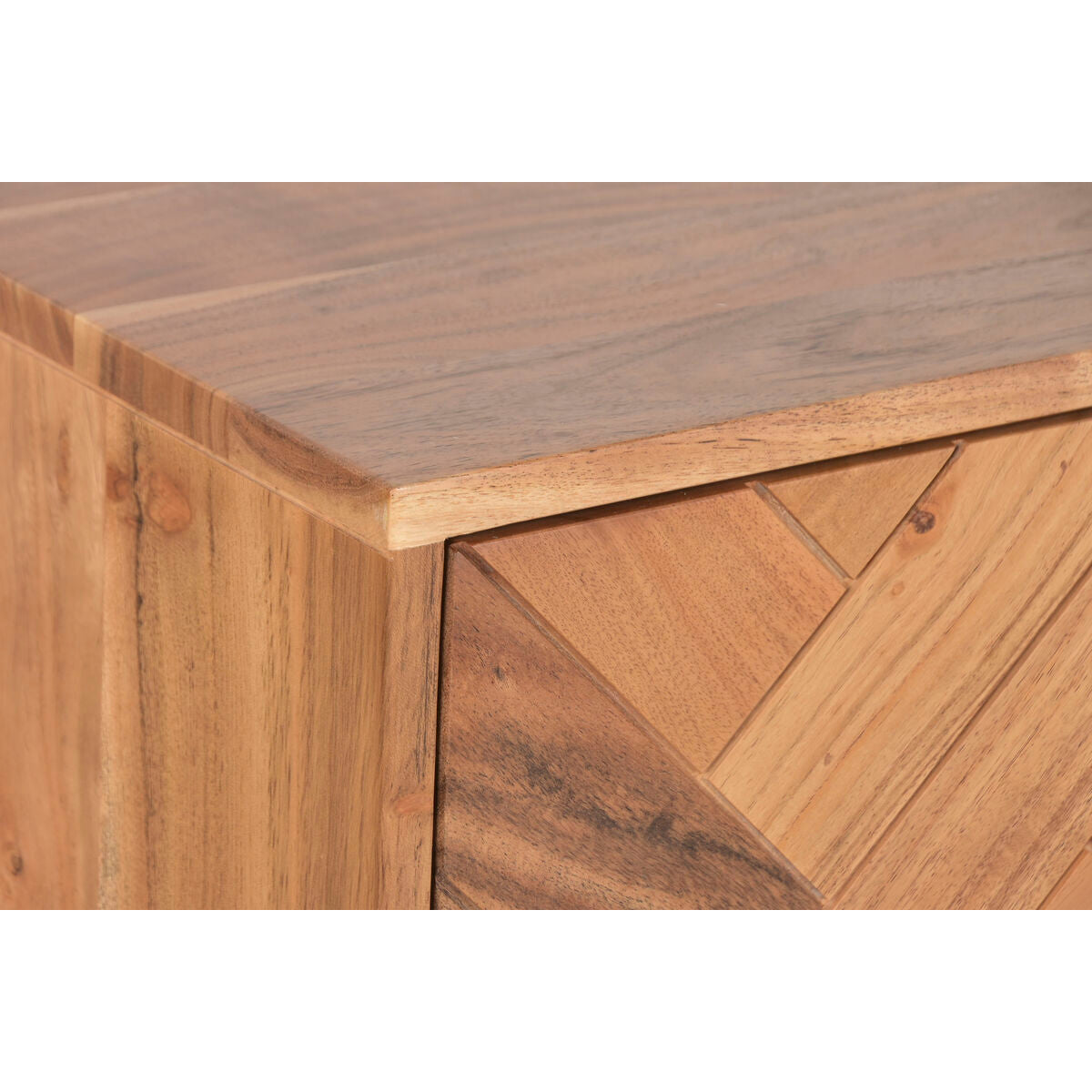 V2H6439BF35FB4FB139A85462AEFADE4090R7472054P10