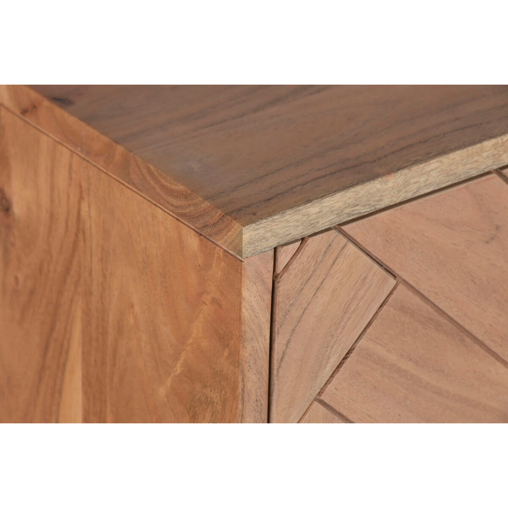 V2HA1D187F24DE08119901C234F2EEA3AF8R7472048P6