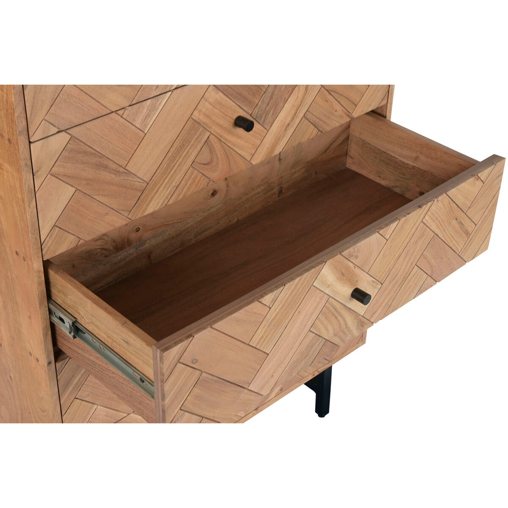 V2H62D97540051BFB1305D02918F92FD837R7472059P8