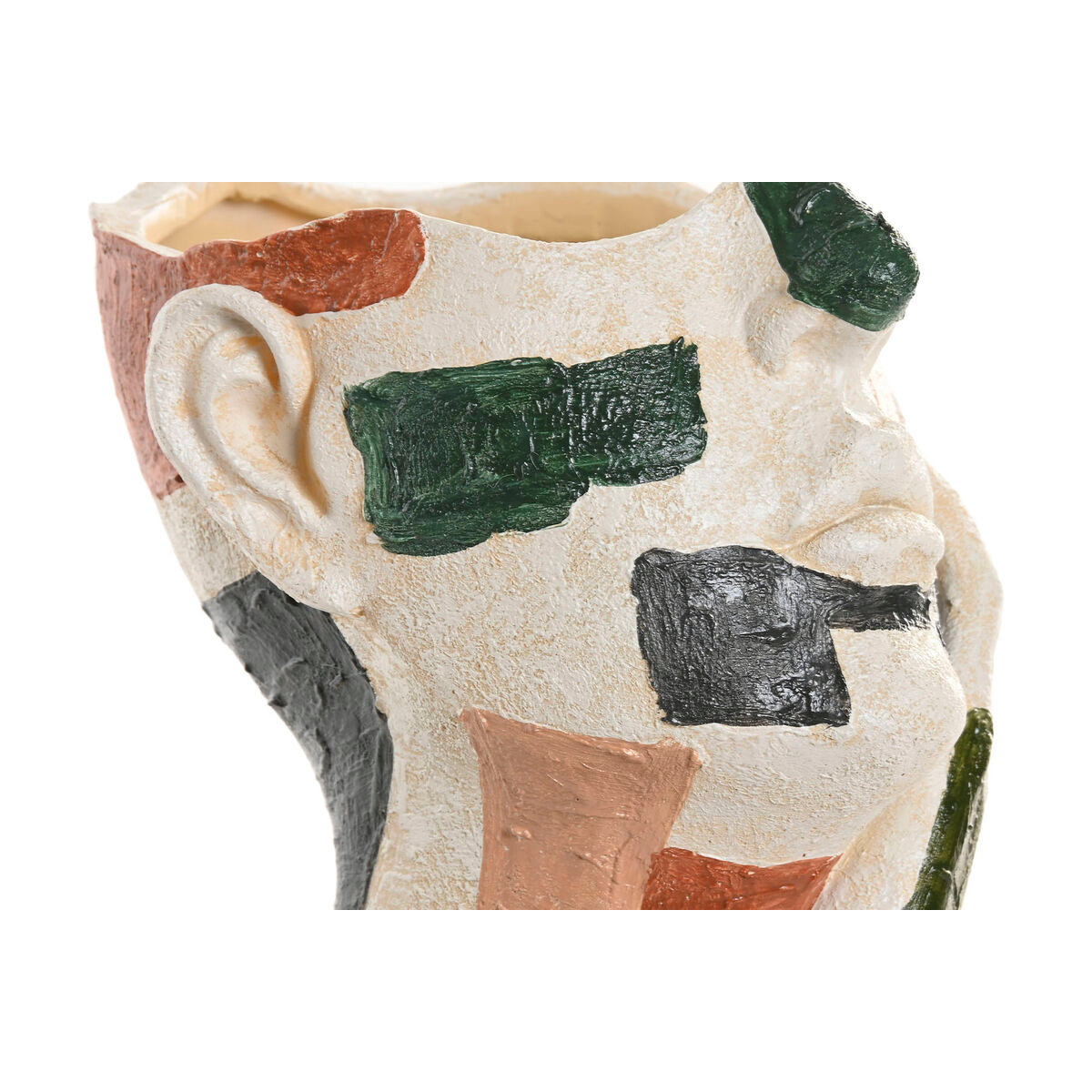 V2H3C49AF35148F7E748686F38CABA35DFBR7145109P2