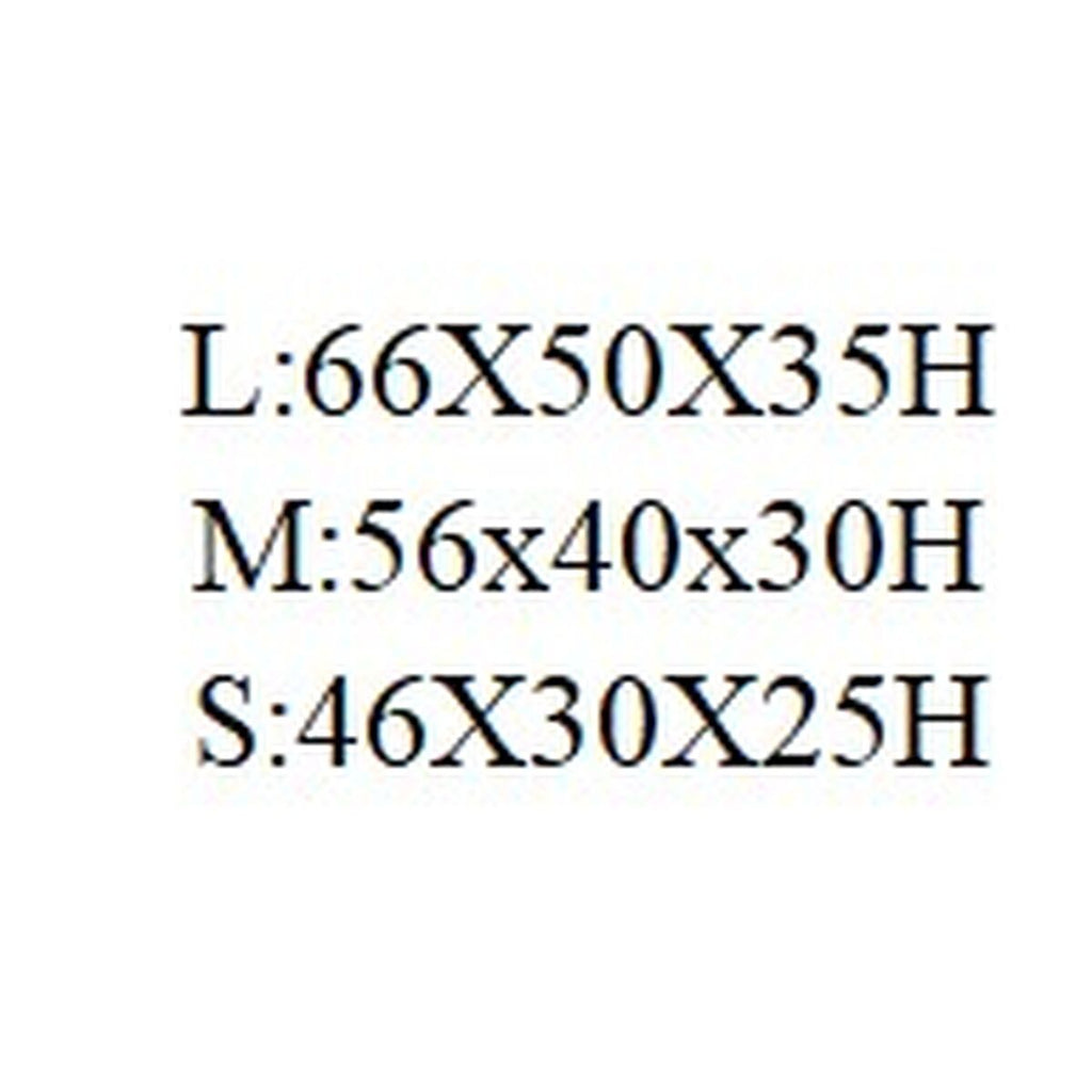 V2H38B147425FE5FA244BD702583386ED44R7472154P4