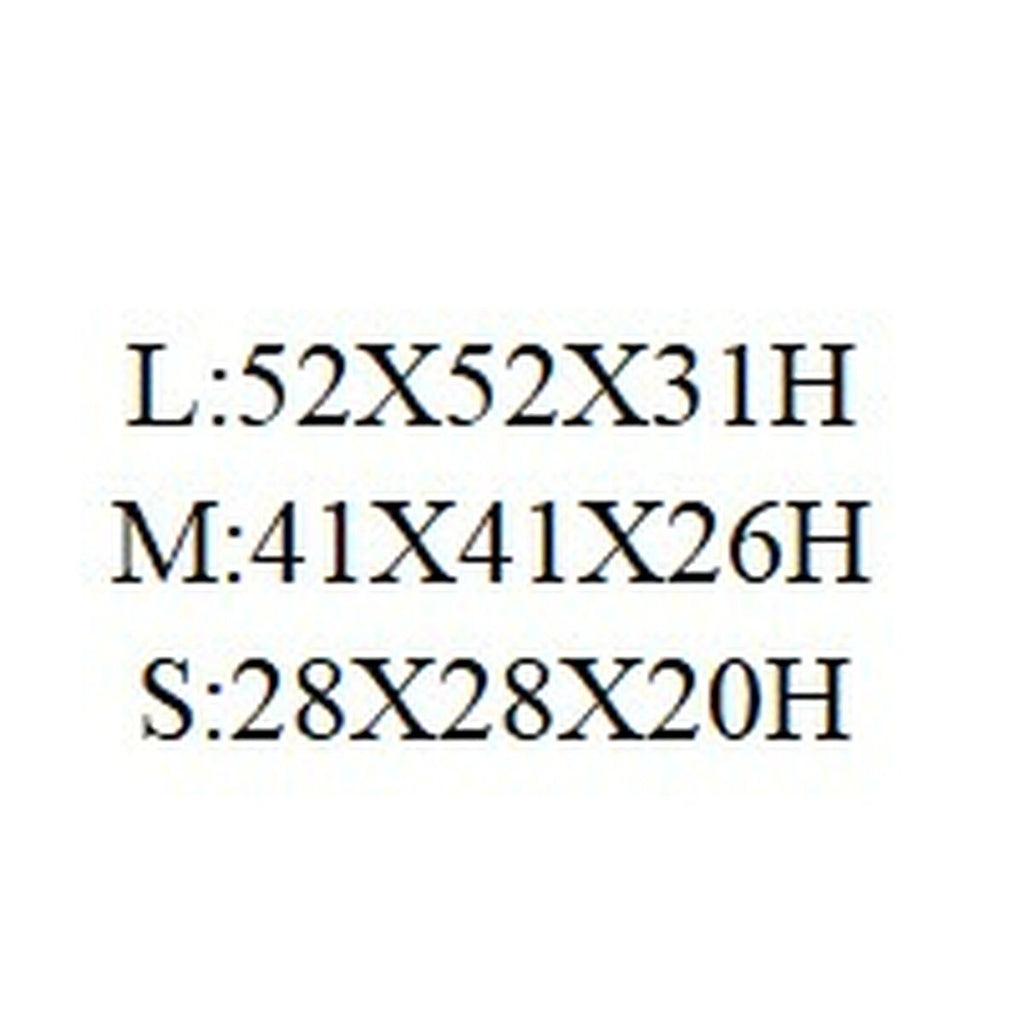 V2H503FED36813734B92FAA679D8E74A59BR7126777P3