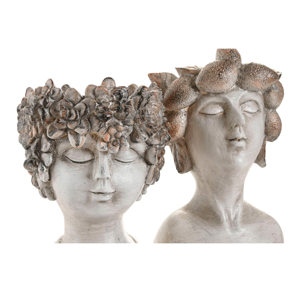 V2HB44FDCD9AB8038813F3BAEDC24DE9BBAR7428745P2