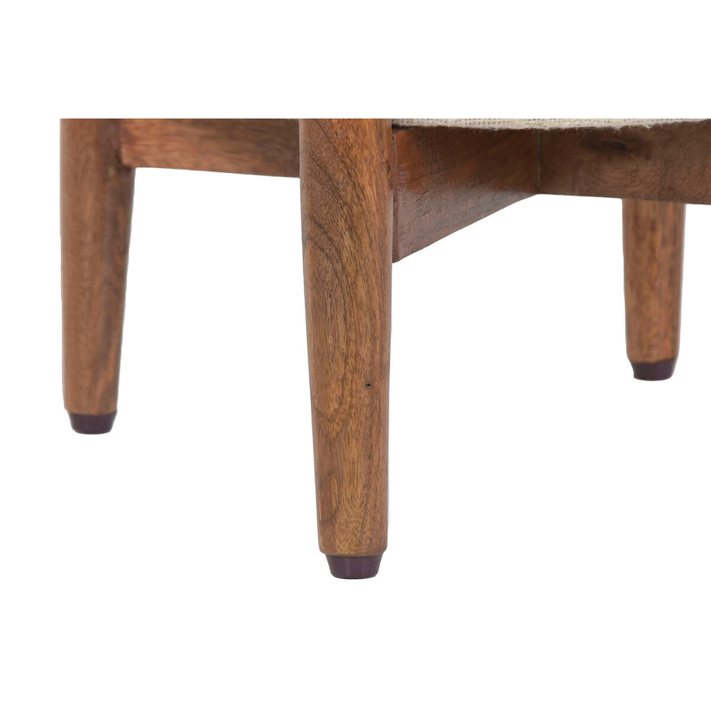 V2HE6001FC1DCBE3744167C56E99ECE2F4CR7472235P5