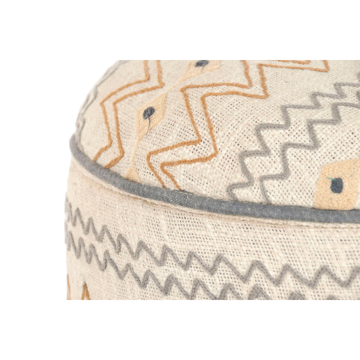 V2H8D382DBDAE1202846569058E80538DA3R7472237P6