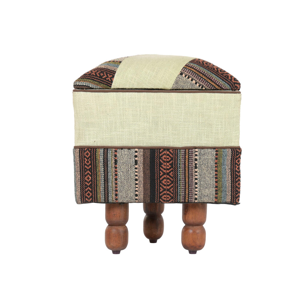 V2H0710CAA8E67FD8EC96549D9F41B28531R7472266P9