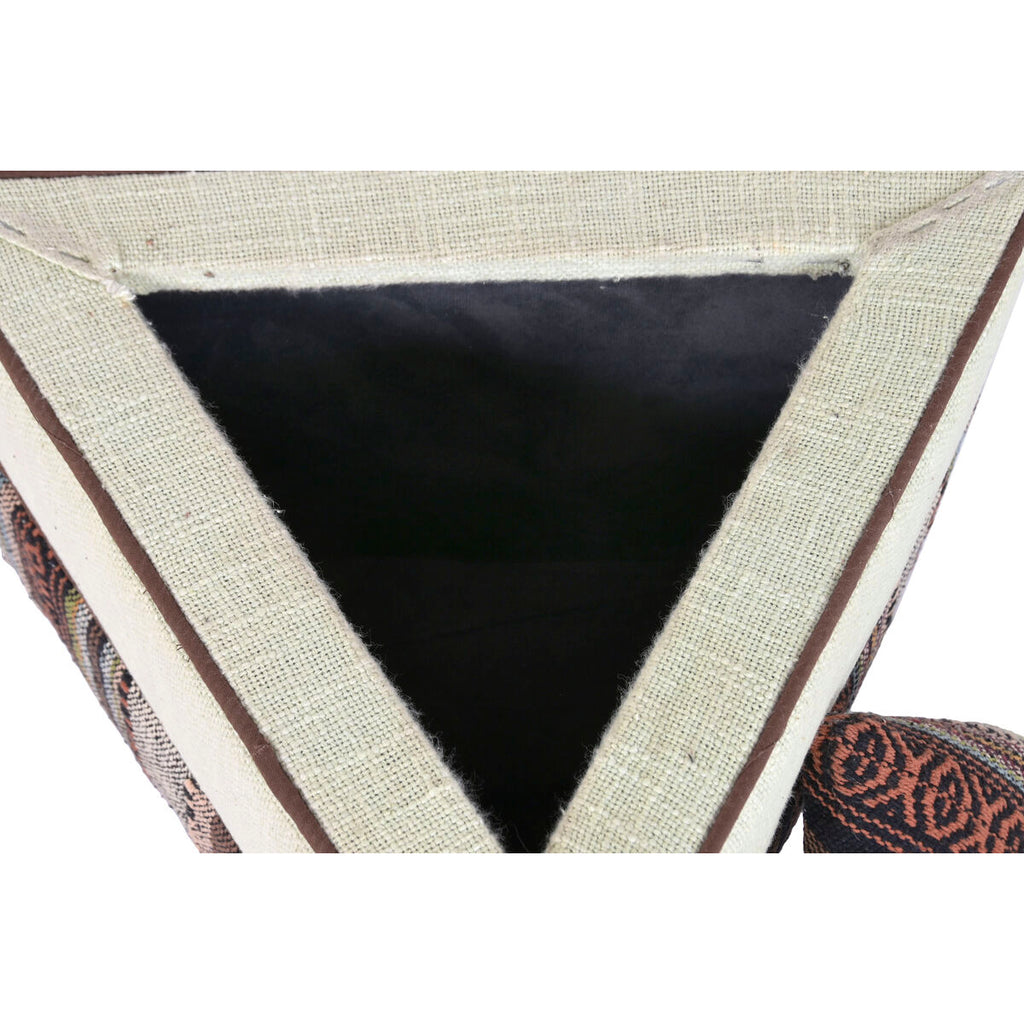 V2H9B00595ACFF21C45EDA4F9462050BFA6R7472262P7