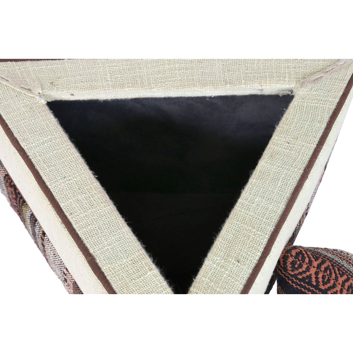 V2H9B00595ACFF21C45EDA4F9462050BFA6R7472262P7